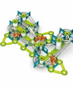 Geomag - Mechanics Gravity Recycled: Race Track Recycled Plastic 67 Pieces 10 Geomag - Mechanics Gravity Recycled: Race Track Recycled Plastic 67 Pieces -Educational Toys Shop 760 GeomagMechanicsGravityRecycledRaceTrackRecycled67Pieces 3 1024x1024