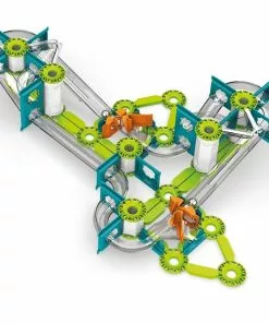 Geomag - Mechanics Gravity Recycled: Race Track Recycled Plastic 67 Pieces 11 Geomag - Mechanics Gravity Recycled: Race Track Recycled Plastic 67 Pieces -Educational Toys Shop 760 GeomagMechanicsGravityRecycledRaceTrackRecycled67Pieces 5 1024x1024