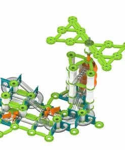 Geomag - Mechanics Gravity Recycled: Vertical Motor Recycled Plastic 183 Pieces 7 Geomag - Mechanics Gravity Recycled: Vertical Motor Recycled Plastic 183 Pieces -Educational Toys Shop 764 GeomagMechanicsGravityRecycledVerticalMotorRecycledPlastic183Pieces 3 1024x1024