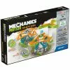 Geomag - Mechanic Magnetic Motion Recycle: Magnetic Gears Recycled 160 Pieces 1 Geomag - Mechanic Magnetic Motion Recycle: Magnetic Gears Recycled 160 Pieces -Educational Toys Shop 768 GeomagMechanicsMagneticMotionRecycleMagneticGearsRecycled160Piece 1 1024x1024