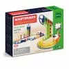 Magformers - Special Edition Sky Adventure Set 64 Pieces 2 Magformers - Special Edition Sky Adventure Set 64 Pieces -Educational Toys Shop 799012 Magformers Sky Track Adventure Play Set 64 Pieces 1 1024x1024