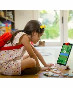 Osmo - Coding Awbie Game 12 Osmo - Coding Awbie Game -Educational Toys Shop 902 00001 Osmo Coding Awbie Game 3 1024x1024