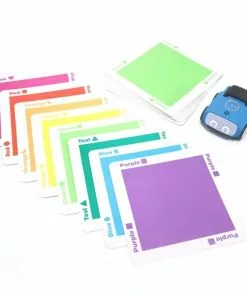 Sphero - Indi At-Home Learning Coding Kit 10 Sphero - Indi At-Home Learning Coding Kit -Educational Toys Shop 980 0529 SpheroIndiAtHomeLearningCodingKitforPreschoolers 3 1024x1024