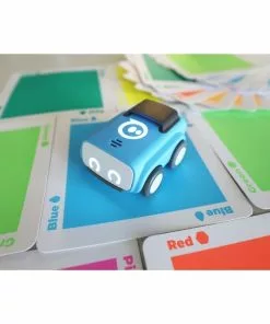 Sphero - Indi At-Home Learning Coding Kit 11 Sphero - Indi At-Home Learning Coding Kit -Educational Toys Shop 980 0529 SpheroIndiAtHomeLearningCodingKitforPreschoolers 4 1024x1024