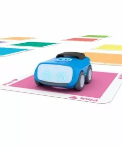 Sphero - Indi At-Home Learning Coding Kit 13 Sphero - Indi At-Home Learning Coding Kit -Educational Toys Shop 980 0529 SpheroIndiAtHomeLearningCodingKitforPreschoolers 6 1024x1024