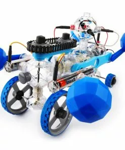 IQ Key - Advance 1200