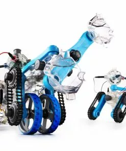 IQ Key - Advance 1200 8 IQ Key - Advance 1200 -Educational Toys Shop Advance 1200 IQ Key 02 26d19658 57cc 4353 9311 eda6fd4ce222 1024x1024