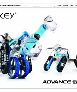 Educational Toys Shop -Educational Toys Shop Advance 1200 IQ Key efba5801 f03d 4704 854e 097d829f0180 1024x1024