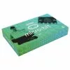 BBC Micro:bit BBC - Micro:bit Go Complete Starter Pack 1 BBC Micro:bit BBC - Micro:bit Go Complete Starter Pack -Educational Toys Shop BBC microbit go complete starter pack 1 1024x1024