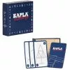 Kapla - Challenge Box 2 Kapla - Challenge Box -Educational Toys Shop BD Kapla Challenge Box 3 1024x1024