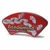 Blue Orange Games - Bendomino 1 Blue Orange Games - Bendomino -Educational Toys Shop BOG240 Blue Orange Games Bendomino 1 1024x1024