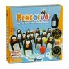 Blue Orange Games - Pengoloo 1 Blue Orange Games - Pengoloo -Educational Toys Shop BOG270 Blue Oragne Games Pengoloo 1 1024x1024