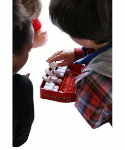 Blue Orange Games - Double Shutter 7 Blue Orange Games - Double Shutter -Educational Toys Shop BOG291 Blue Orange Games Double Shutter 3 1024x1024