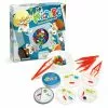 Blue Orange Games - Dr Microbe Science Speed Logic Game -Educational Toys Shop BOG331 Blue Orange Games Dr Microbe Science Speed Logic Game 1 1024x1024