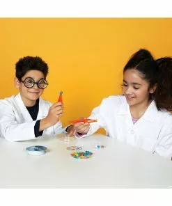 Blue Orange Games - Dr Microbe Science Speed Logic Game 9 Blue Orange Games - Dr Microbe Science Speed Logic Game -Educational Toys Shop BOG331 Blue Orange Games Dr Microbe Science Speed Logic Game 4 1024x1024