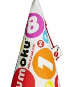 Blue Orange Games - Sumoku Maths Game