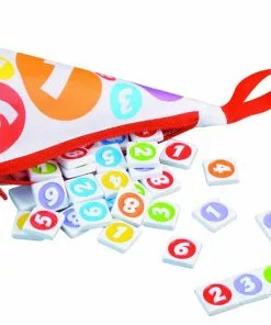 Blue Orange Games - Sumoku Maths Game 9 Blue Orange Games - Sumoku Maths Game -Educational Toys Shop BOG360 Blue Orange Games Sumoku Maths Game 4 1024x1024