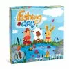 Blue Orange Games - Fishing Day Game 2 Blue Orange Games - Fishing Day Game -Educational Toys Shop BOG928 Blue Orange Games Fishing Day 2 1024x1024