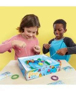 Blue Orange Games - Fishing Day Game -Educational Toys Shop BOG928 Blue Orange Games Fishing Day 4 1024x1024