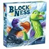Blue Orange Games - Block Ness Game 2 Blue Orange Games - Block Ness Game -Educational Toys Shop BOG935 BlueOrangeGamesBlockNessGame 1 1024x1024