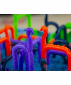 Blue Orange Games - Block Ness Game 9 Blue Orange Games - Block Ness Game -Educational Toys Shop BOG935 BlueOrangeGamesBlockNessGame 3 1024x1024