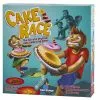 Blue Orange Games - Cake Race Balancing Game 2 Blue Orange Games - Cake Race Balancing Game -Educational Toys Shop BOG936 BlueOrangeGamesCakeRace 1 1024x1024