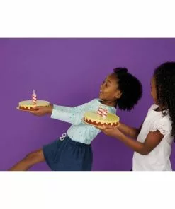 Blue Orange Games - Cake Race Balancing Game 7 Blue Orange Games - Cake Race Balancing Game -Educational Toys Shop BOG936 BlueOrangeGamesCakeRace 3 1024x1024