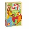 Blue Orange Games - Paco's Party Card Game 2 Blue Orange Games - Paco's Party Card Game -Educational Toys Shop BOG940 BlueOrangeGamesPaco sPartyCardGame 1 1024x1024