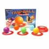 Blue Orange Games - TrapBall 2 Blue Orange Games - TrapBall -Educational Toys Shop BOG943 BlueOrangeGamesTrapBall 1 1024x1024
