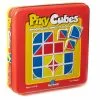 Blue Orange Games - Pixy Cubes 2 Blue Orange Games - Pixy Cubes -Educational Toys Shop BOG946 BlueOrangeGamesPixyCubes 1 1024x1024