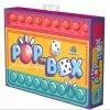 Blue Orange Games - Pop The Box Maths Game 2 Blue Orange Games - Pop The Box Maths Game -Educational Toys Shop BOG953 BlueOrangeGamesPopTheBoxGame 1 1024x1024