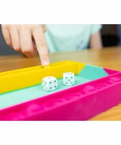 Blue Orange Games - Pop The Box Maths Game 7 Blue Orange Games - Pop The Box Maths Game -Educational Toys Shop BOG953 BlueOrangeGamesPopTheBoxGame 3 1024x1024