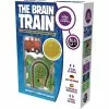 The Happy Puzzle Company - The Brain Train Game 1 The Happy Puzzle Company - The Brain Train Game -Educational Toys Shop BRATRA TheHappyPuzzleCompanyTheBrainTrainGame 1 1024x1024