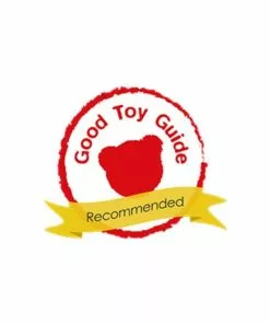 The Happy Puzzle Company - The Brain Train Game 8 The Happy Puzzle Company - The Brain Train Game -Educational Toys Shop BRATRA TheHappyPuzzleCompanyTheBrainTrainGame 3 1024x1024