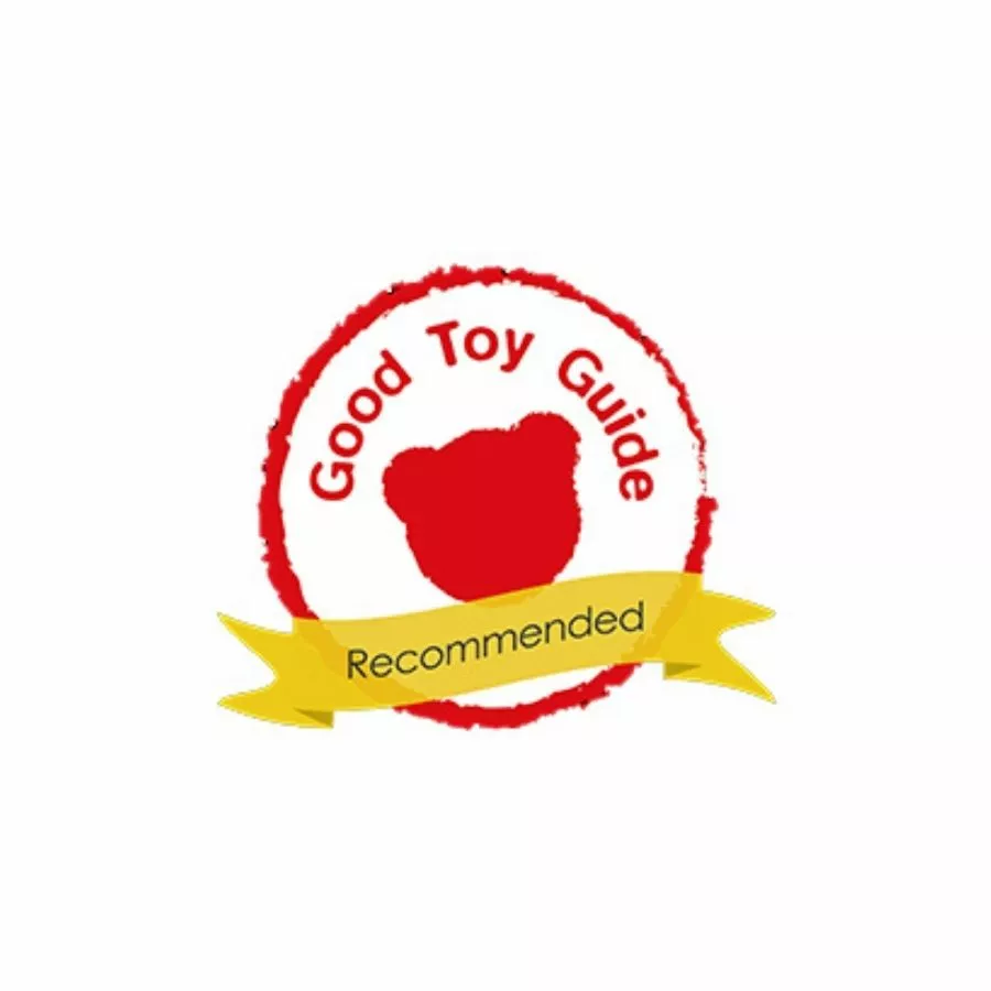 The Happy Puzzle Company - The Brain Train Game 5 The Happy Puzzle Company - The Brain Train Game - Image 3