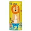 Avenir - Silky Crayons Lion 1 Avenir - Silky Crayons Lion -Educational Toys Shop BTS196002 avenirSilkyCrayonsLion 1 1024x1024