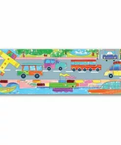 Avenir - Blocks N Crayons Traffic Art Set 7 Avenir - Blocks N Crayons Traffic Art Set -Educational Toys Shop BTS216013 AvenirBlocksNCrayonsTrafficArtSet 2 7c812be7 ce33 4239 abe5 fb6db81ac198 1024x1024