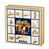 Kapla - 100 Wooden Planks 1 Kapla - 100 Wooden Planks -Educational Toys Shop C100 Kapla 100 Planks 1 1024x1024