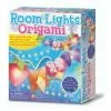 4M - Room Lights And Origami Craft Set 1 4M - Room Lights And Origami Craft Set -Educational Toys Shop C2761 4M ORIGAMI LIGHTS 1 1024x1024