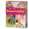 4M - KidzMaker: Make Your Own Dream Catcher 1 4M - KidzMaker: Make Your Own Dream Catcher -Educational Toys Shop C4732 4M Make Your Own Dream Catcher 1024x1024