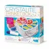 4M - Little Craft Kit: Crystalite Trinket Box 2 4M - Little Craft Kit: Crystalite Trinket Box -Educational Toys Shop C4768 4MLittleCraftCrystaliteTrinketBox 1 1024x1024