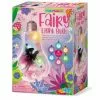 4M - KidzMaker Fairy Light Bulb 1 4M - KidzMaker Fairy Light Bulb -Educational Toys Shop C4772 4MKidzMakerFairyLightBulb 1 1024x1024