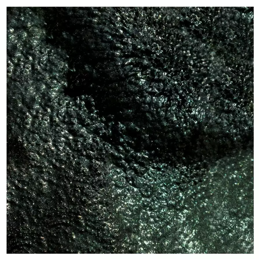 Crazy Aarons Thinking Putty Crazy Aaron's Thinking Putty - Magnetic: Strange Attractor 4 Crazy Aarons Thinking Putty Crazy Aaron's Thinking Putty - Magnetic: Strange Attractor - Image 2