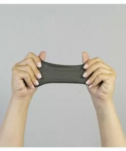 Crazy Aarons Thinking Putty Crazy Aaron's Thinking Putty - Magnetic: Strange Attractor 8 Crazy Aarons Thinking Putty Crazy Aaron's Thinking Putty - Magnetic: Strange Attractor -Educational Toys Shop CA022 Crazy Aarons Thinking Putty Magnetic Strange Attractor3 1024x1024