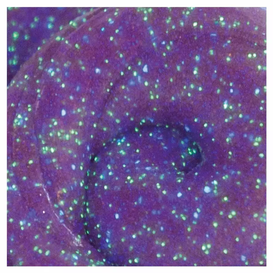 Crazy Aarons Thinking Putty Crazy Aaron's Thinking Putty - Cosmic: Milky Way 4 Crazy Aarons Thinking Putty Crazy Aaron's Thinking Putty - Cosmic: Milky Way - Image 2