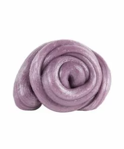 Crazy Aarons Thinking Putty Crazy Aaron's Thinking Putty - Cosmic: Milky Way 9 Crazy Aarons Thinking Putty Crazy Aaron's Thinking Putty - Cosmic: Milky Way -Educational Toys Shop CA036 Crazy Aarons Thinking Putty Cosmic Milky Way 3 1024x1024