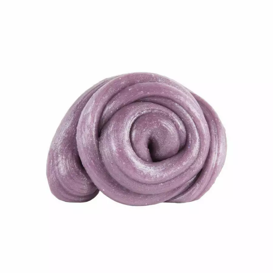 Crazy Aarons Thinking Putty Crazy Aaron's Thinking Putty - Cosmic: Milky Way 5 Crazy Aarons Thinking Putty Crazy Aaron's Thinking Putty - Cosmic: Milky Way - Image 3