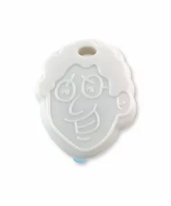 Crazy Aarons Thinking Putty Crazy Aaron's Thinking Putty - Cosmic: Milky Way 11 Crazy Aarons Thinking Putty Crazy Aaron's Thinking Putty - Cosmic: Milky Way -Educational Toys Shop CA036 Crazy Aarons Thinking Putty Cosmic Milky Way 5 1024x1024