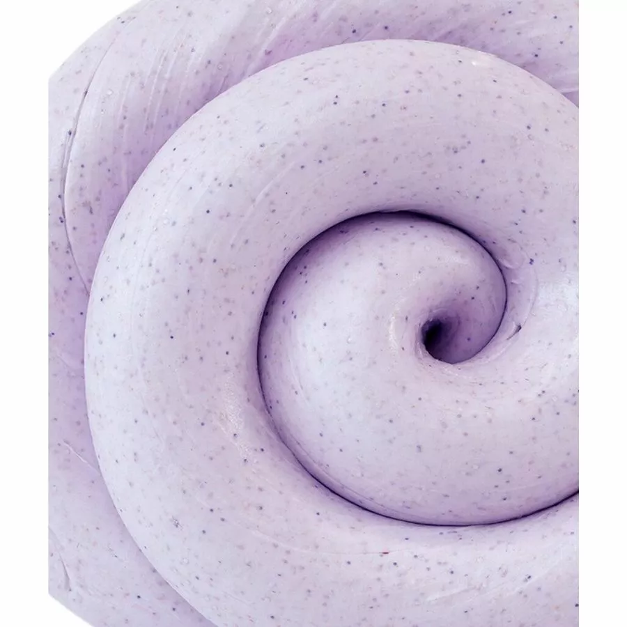 Crazy Aarons Thinking Putty - Scentsory Mindfulness Calm Presence Lavendar Scented 2.75" Tin 4 Crazy Aarons Thinking Putty - Scentsory Mindfulness Calm Presence Lavendar Scented 2.75" Tin - Image 2