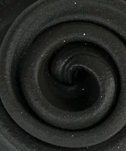 Crazy Aarons Thinking Putty Crazy Aaron's Thinking Putty - SCENTsory Mindfulness Focused Mind Rosemary Scented 2.75" Tin 5 Crazy Aarons Thinking Putty Crazy Aaron's Thinking Putty - SCENTsory Mindfulness Focused Mind Rosemary Scented 2.75" Tin -Educational Toys Shop CAS20 CrazyAaronsThinkingPuttySCENTsoryPuttyMindfulnessFocusedMindRosemaryScented2.75Tin 4 1024x1024